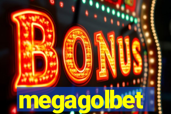 megagolbet