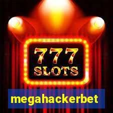 megahackerbet