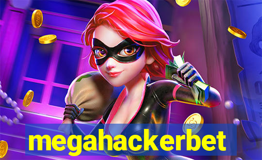 megahackerbet