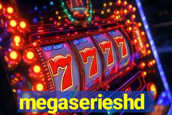 megaserieshd