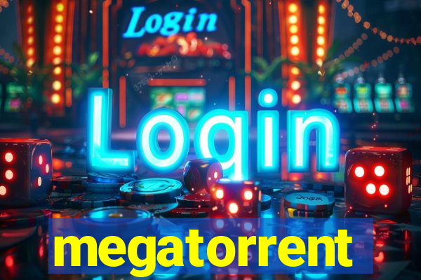 megatorrent