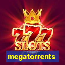megatorrents