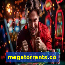 megatorrents.co