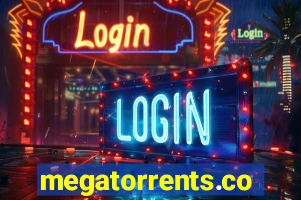 megatorrents.com.br