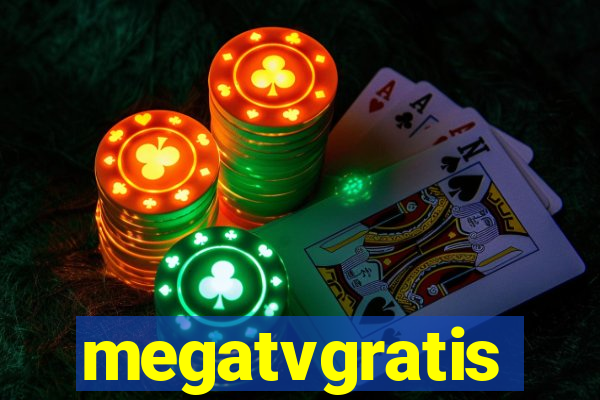 megatvgratis