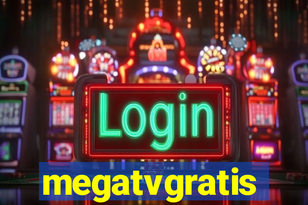 megatvgratis