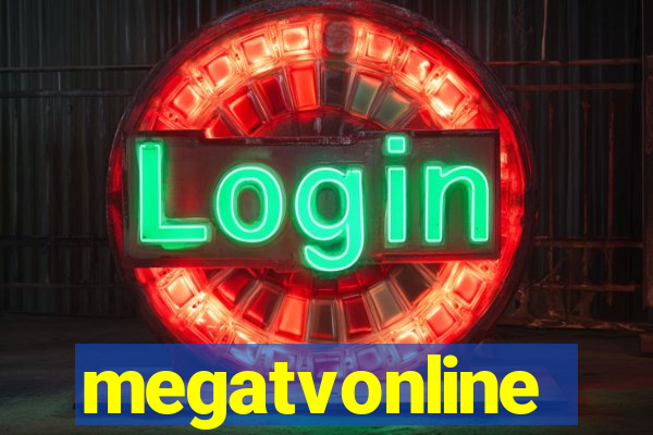 megatvonline