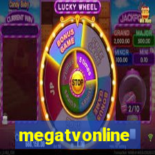 megatvonline