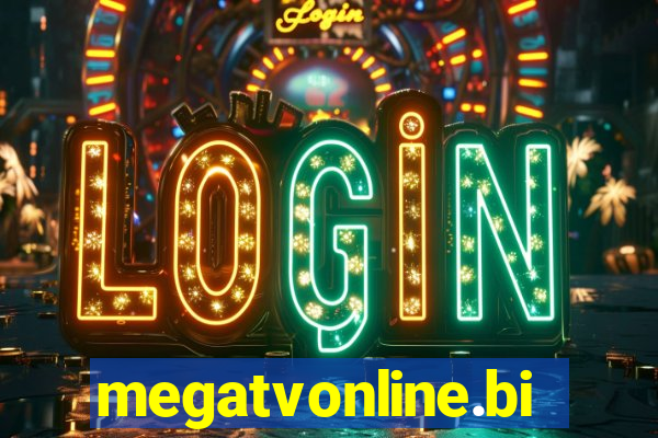 megatvonline.biz
