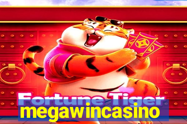 megawincasino