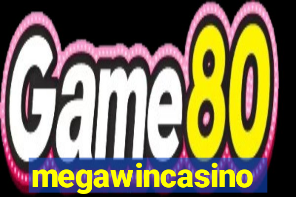 megawincasino