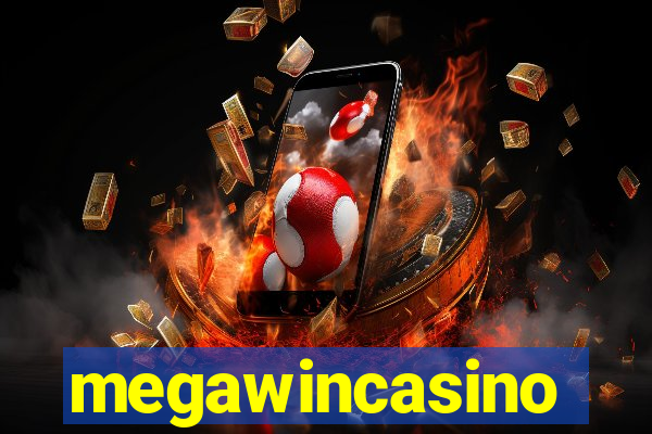 megawincasino