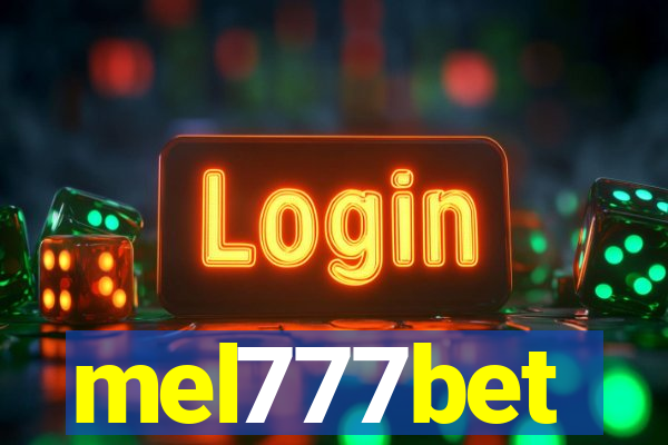 mel777bet
