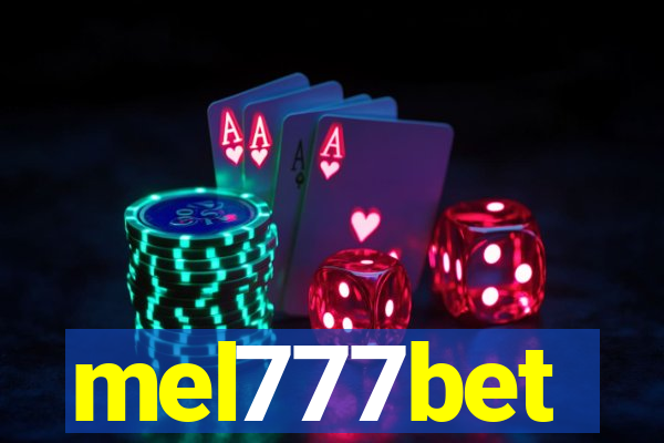 mel777bet