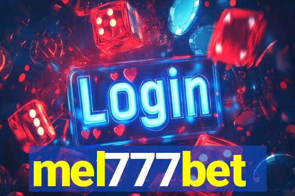 mel777bet