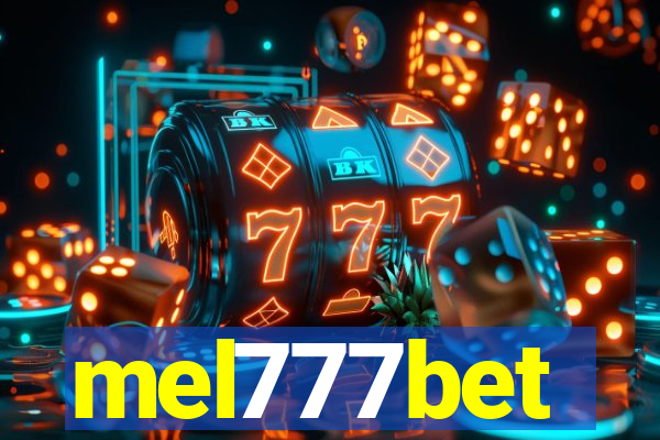 mel777bet