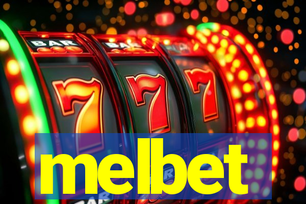 melbet