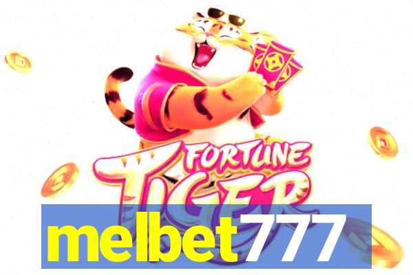 melbet777