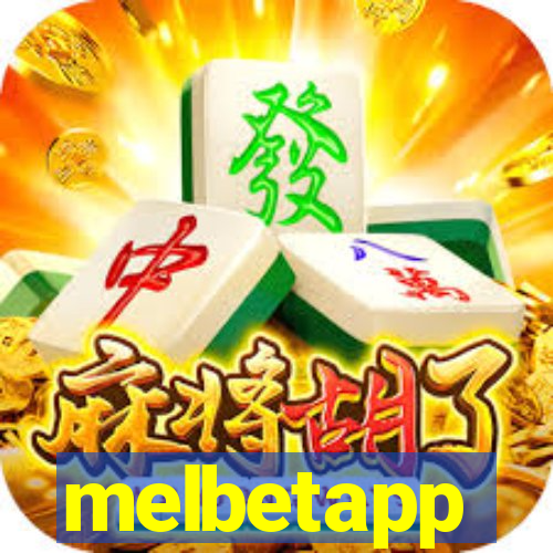 melbetapp
