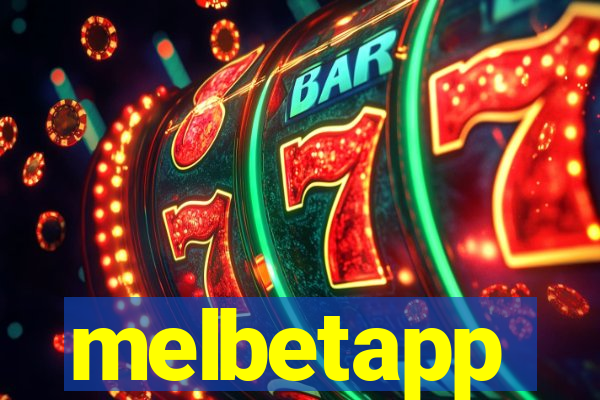 melbetapp