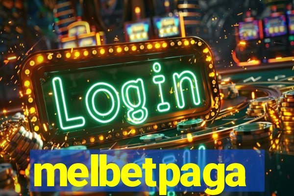 melbetpaga