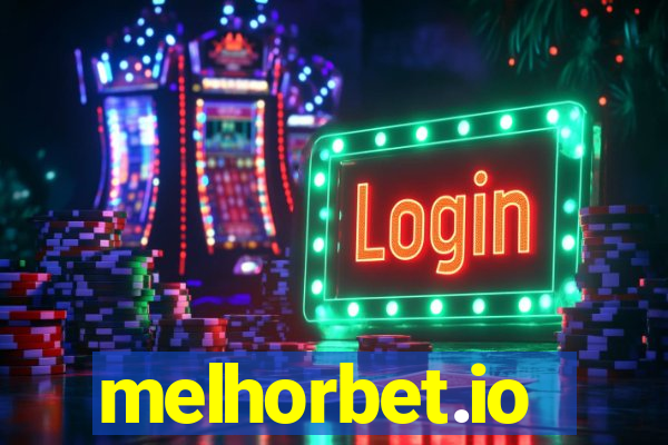 melhorbet.io