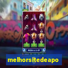 melhorsitedeapostas.org