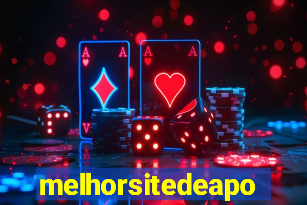 melhorsitedeapostas.org