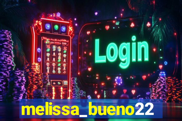 melissa_bueno2211