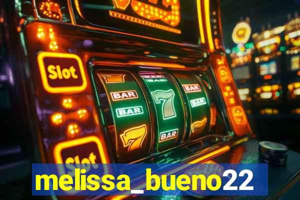 melissa_bueno2211