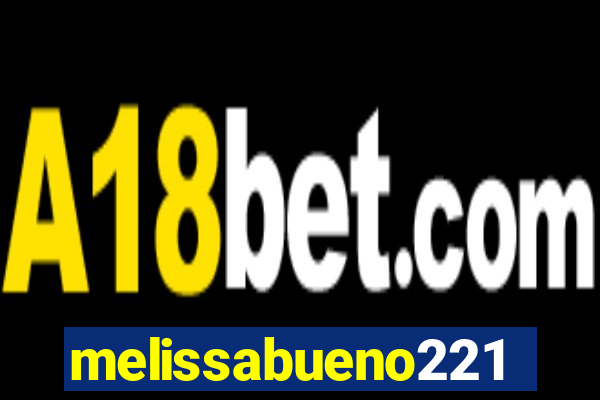 melissabueno2211