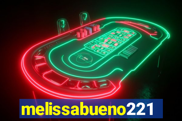 melissabueno2211