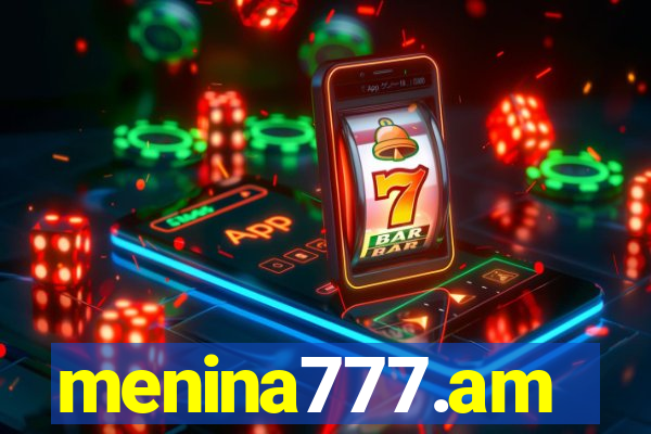 menina777.am