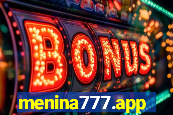 menina777.app