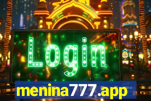 menina777.app