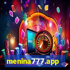 menina777.app