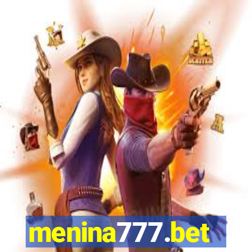 menina777.bet