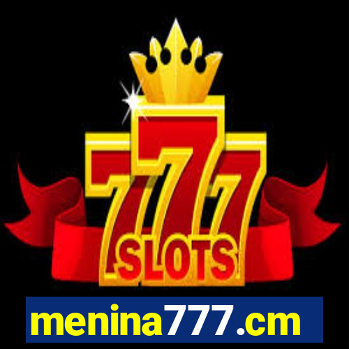 menina777.cm