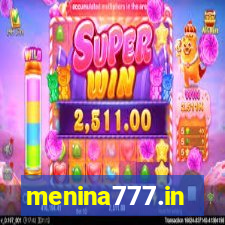 menina777.in