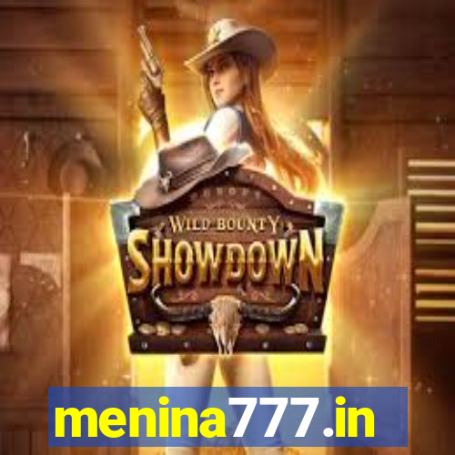 menina777.in