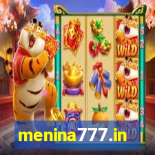 menina777.in