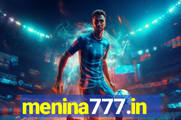 menina777.in