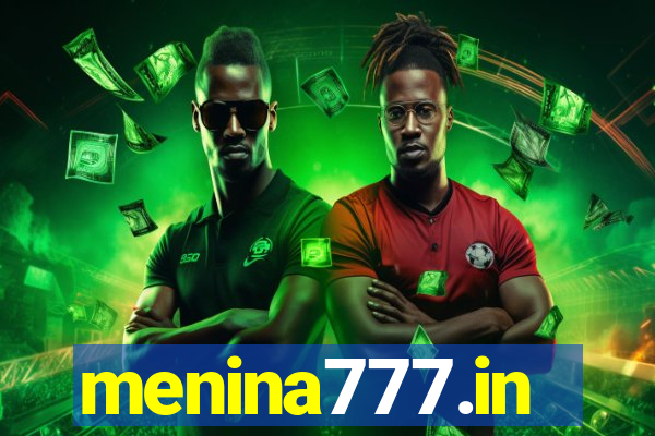 menina777.in