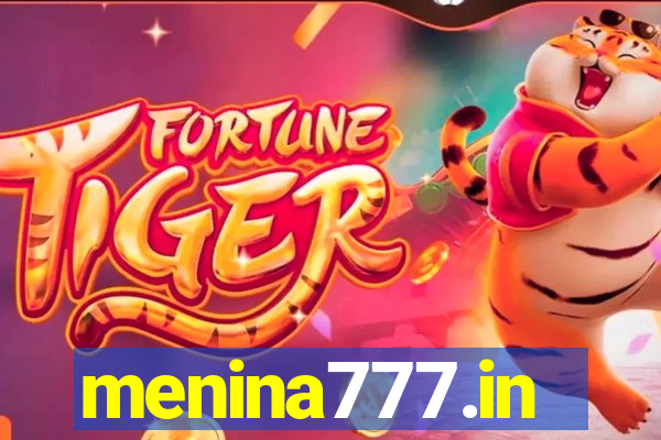 menina777.in