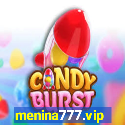 menina777.vip