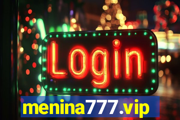 menina777.vip