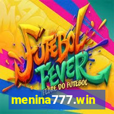 menina777.win