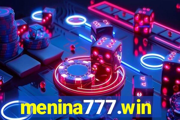 menina777.win