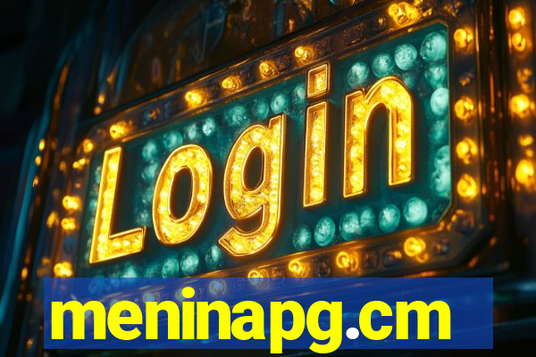 meninapg.cm