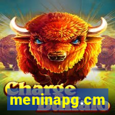 meninapg.cm